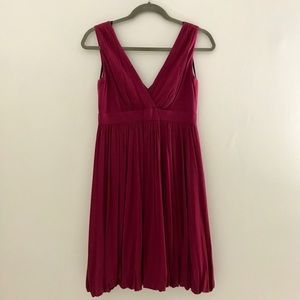 Laundry by Shelli Segal Dress 💋